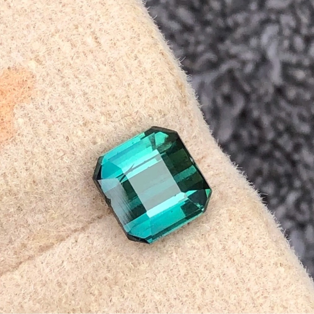 1.45 Carat Tourmaline sold